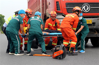 清丰沛县道路救援